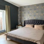 Satılır 4 otaqlı Bağ evi, Mərdəkan, Xəzər rayonu 14