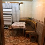 Kirayə (aylıq) 2 otaqlı Köhnə Tikili, Nəriman Nərimanov metrosu, Nərimanov rayonu 17