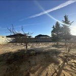 Satılır Torpaq, Şüvəlan, Xəzər rayonu 9