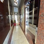 Satılır 2 otaqlı Yeni Tikili, İnşaatçılar metrosu, Yasamal qəs., Yasamal rayonu 15