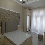Kirayə (aylıq) 3 otaqlı Yeni Tikili, 28 May metrosu, Nəsimi rayonu 12