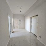 Satılır 3 otaqlı Yeni Tikili, Yeni Günəşli qəs., Suraxanı rayonu 10