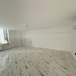 Аренда Объект, Белый город, Хетаи район 10