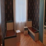 Satılır 5 otaqlı Həyət evi/villa, Bakıxanov qəs., Sabunçu rayonu 5