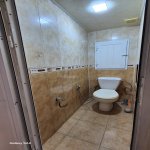 Продажа 4 комнат Вторичка, м. Ахмедли метро, старый Ахмедли, Хетаи район 6
