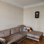 Kirayə (aylıq) 3 otaqlı Köhnə Tikili, Nəriman Nərimanov metrosu, Montin qəs., Metropark, Nərimanov rayonu 11