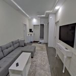 Kirayə (aylıq) 4 otaqlı Yeni Tikili, Xətai metrosu, Xətai rayonu 22