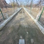 Satılır Torpaq, Buzovna, Xəzər rayonu 4