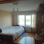 Satılır 3 otaqlı Köhnə Tikili, Neftçilər metrosu, Bakıxanov qəs., Sabunçu rayonu 4