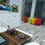 Kirayə (aylıq) 1 otaqlı Ofis, Yasamal rayonu 2