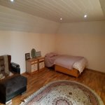 Kirayə (aylıq) 6 otaqlı Həyət evi/villa, Badamdar qəs., Səbail rayonu 5