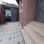 Satılır 4 otaqlı Həyət evi/villa Xırdalan 16