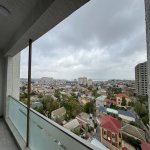Satılır 2 otaqlı Yeni Tikili, 7-ci mikrorayon, Binəqədi rayonu 8
