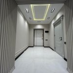 Satılır 3 otaqlı Yeni Tikili, Elmlər akademiyası metrosu, Yasamal rayonu 8