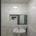 Kirayə (günlük) 4 otaqlı Həyət evi/villa İsmayıllı 22