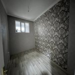 Satılır 2 otaqlı Yeni Tikili, Masazır, Abşeron rayonu 4