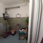 Satılır 2 otaqlı Köhnə Tikili Xırdalan 10