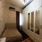 Satılır 3 otaqlı Köhnə Tikili, Nəriman Nərimanov metrosu, Nərimanov rayonu 6
