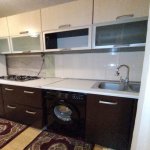Kirayə (aylıq) 2 otaqlı Köhnə Tikili, İçərişəhər metrosu, Səbail rayonu 4