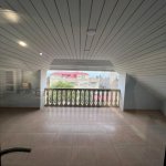Kirayə (aylıq) 6 otaqlı Həyət evi/villa, Gənclik metrosu, Nərimanov rayonu 35