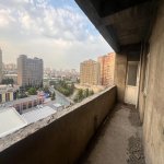 Satılır 3 otaqlı Yeni Tikili, Binəqədi rayonu 14