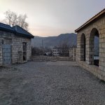 Satılır 5 otaqlı Həyət evi/villa Quba 6