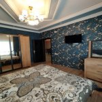 Kirayə (günlük) 4 otaqlı Həyət evi/villa Şəki 5