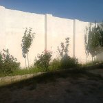 Satılır 3 otaqlı Həyət evi/villa, Binə qəs., Xəzər rayonu 4