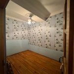 Аренда 2 комнатная Новостройка, м. 8 Ноябрь метро, Насими район 4