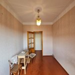 Satılır 2 otaqlı Köhnə Tikili, Yeni Günəşli qəs., Suraxanı rayonu 5