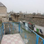 Satılır 5 otaqlı Həyət evi/villa, Zabrat qəs., Sabunçu rayonu 5