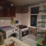 Продажа 2 комнат Вторичка, 8-ой километр, Низаминский р-н район 9