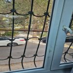 Kirayə (aylıq) 2 otaqlı Köhnə Tikili, Azadlıq metrosu, Binəqədi rayonu 12