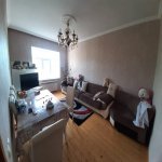 Satılır 4 otaqlı Həyət evi/villa, Azadlıq metrosu, Binəqədi qəs., Binəqədi rayonu 10