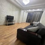 Kirayə (aylıq) 2 otaqlı Yeni Tikili, Nərimanov rayonu 1
