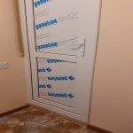 Kirayə (aylıq) 3 otaqlı Həyət evi/villa, Masazır, Abşeron rayonu 11