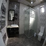 Kirayə (aylıq) 5 otaqlı Bağ evi, Mərdəkan, Xəzər rayonu 30