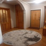 Satılır 3 otaqlı Köhnə Tikili, Yeni Günəşli qəs., Suraxanı rayonu 1