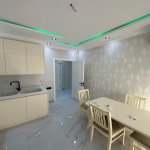 Аренда 3 комнат Новостройка, Наримановский р-н район 7