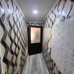 Продажа 3 комнат Вторичка Сумгайыт 10