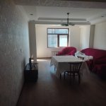 Kirayə (aylıq) 2 otaqlı Yeni Tikili, Yeni Yasamal qəs., Yasamal rayonu 4