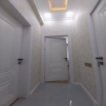 Satılır 2 otaqlı Yeni Tikili Xırdalan 9