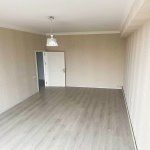 Kirayə (aylıq) 2 otaqlı Yeni Tikili, Əhmədli metrosu, Əhmədli, Xətai rayonu 3