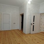 Продажа 3 комнат Дома/Виллы, м. Короглу метро, пос. Забрат, Сабунчу район 14