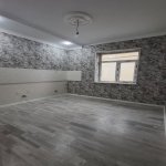 Продажа 4 комнатная Дома/Виллы, Абшерон район 6