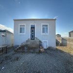 Продажа 3 комнатная Дома/Виллы, Абшерон район 2