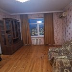 Kirayə (aylıq) 3 otaqlı Köhnə Tikili, Həzi Aslanov metrosu, Əhmədli, Xətai rayonu 3