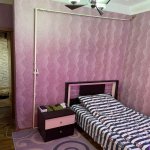 Satılır 2 otaqlı Köhnə Tikili, Bakıxanov qəs., Sabunçu rayonu 9
