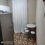 Kirayə (aylıq) 2 otaqlı Köhnə Tikili, Xalqlar dostluğu metrosu, 8-ci kilometr, Nizami rayonu 3