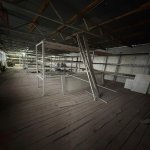 Аренда Объект, Бинагадинский р-н район 14